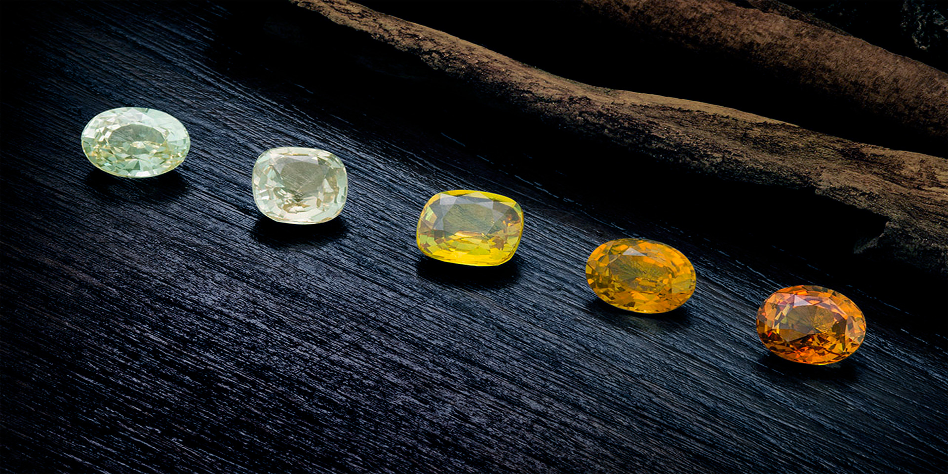 The Gemstone Investment Debate: Natural vs. Synthetic Explained