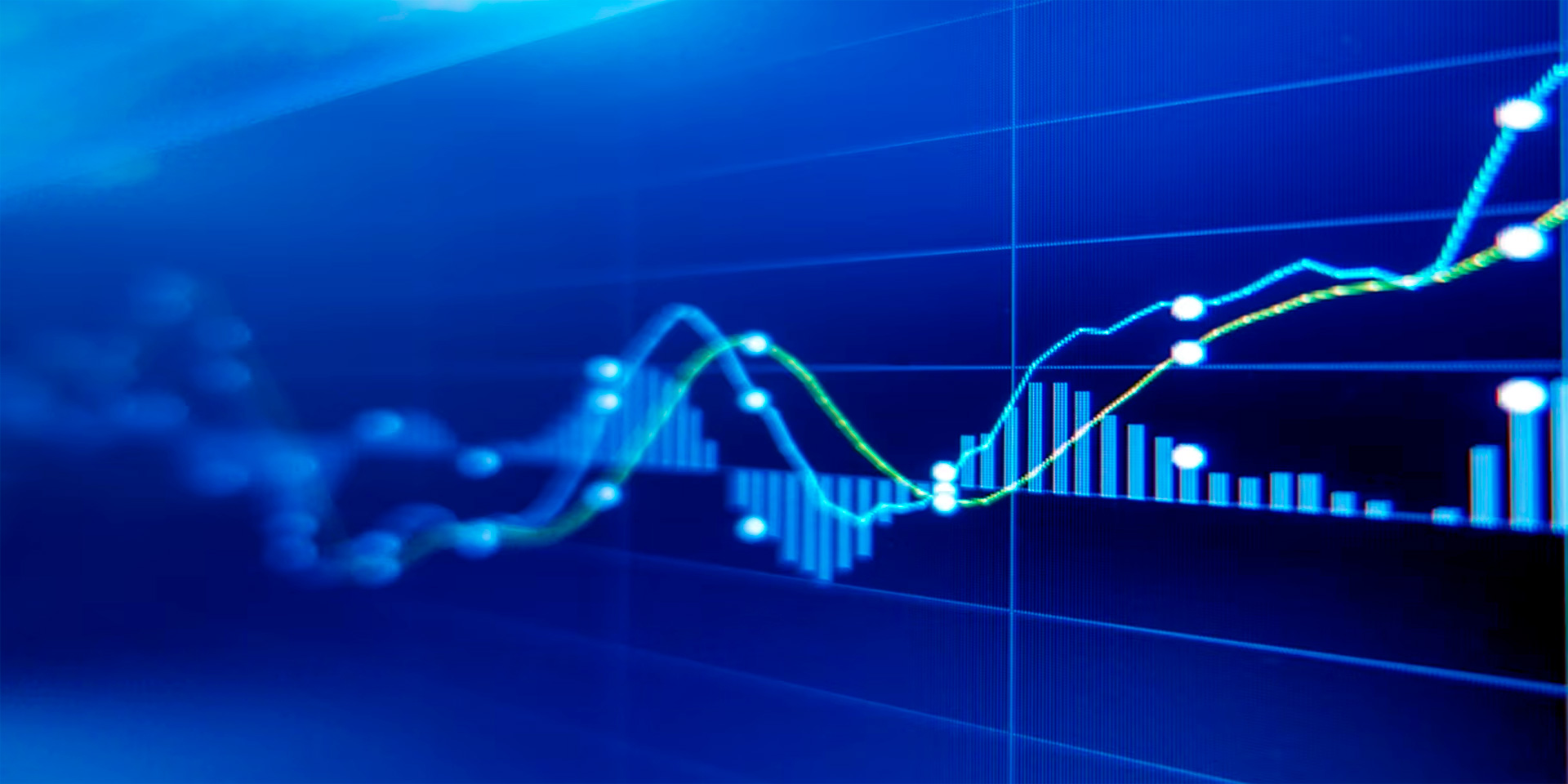 Inflation Defense: How Futures Contracts Provide Stability